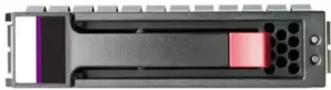 HP 900GB [785075-B21]
